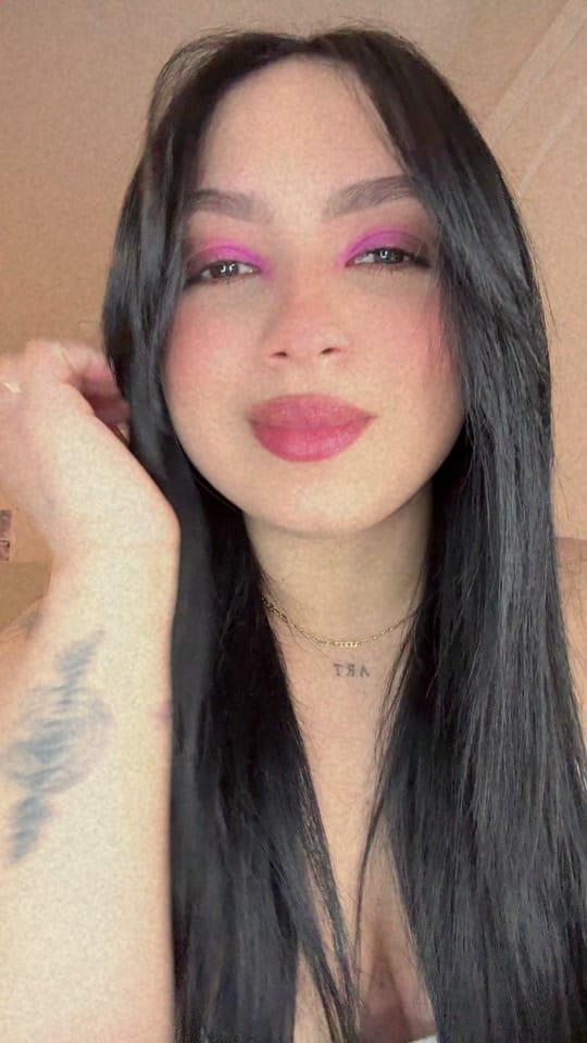 Post 2 by Vazquez artesanal on TikTok (video)