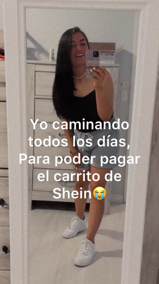 Post 9 by Vazquez artesanal on TikTok (video)