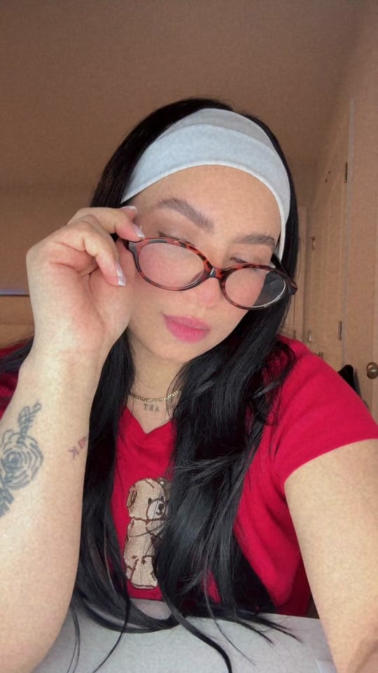 Post 7 by Vazquez artesanal on TikTok (video)