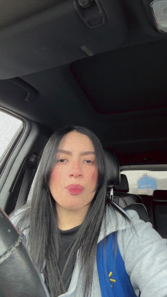 Post 1 by Vazquez artesanal on TikTok (video)