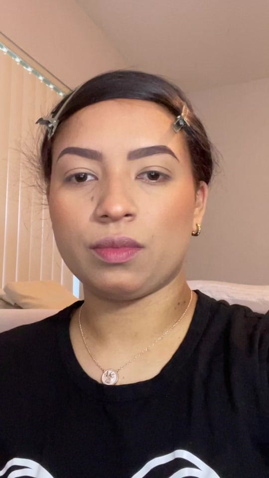 Post 10 by Vazquez artesanal on TikTok (video)