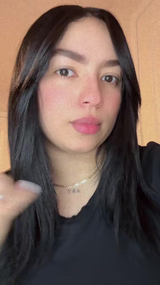 Post 6 by Vazquez artesanal on TikTok (video)