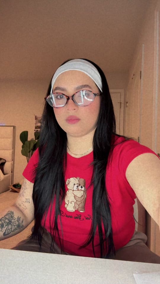 Post 4 by Vazquez artesanal on TikTok (video)