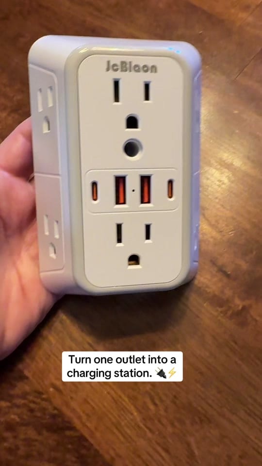 Post 6 by TrendyShannon🕊️ on TikTok (video)