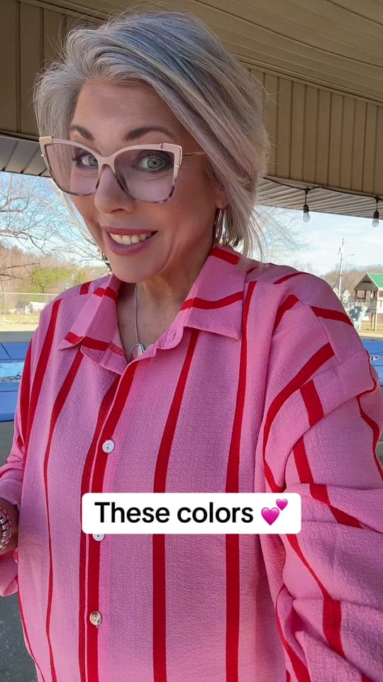 Post 3 by TrendyShannon🕊️ on TikTok (video)
