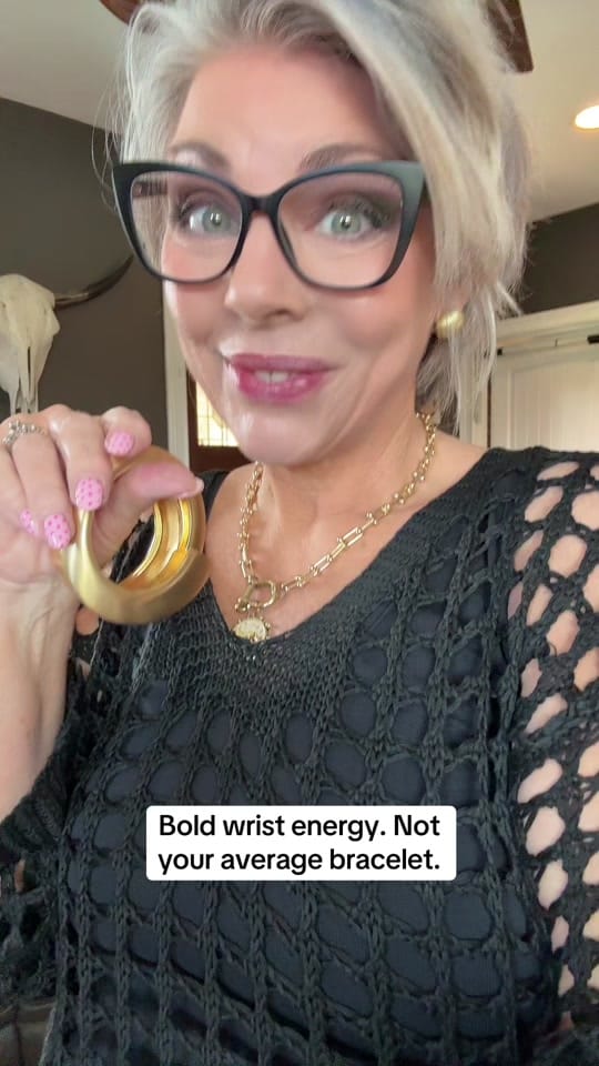 Post 1 by TrendyShannon🕊️ on TikTok (video)