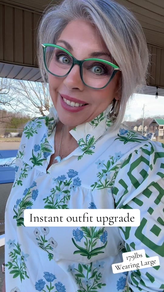 Post 5 by TrendyShannon🕊️ on TikTok (video)