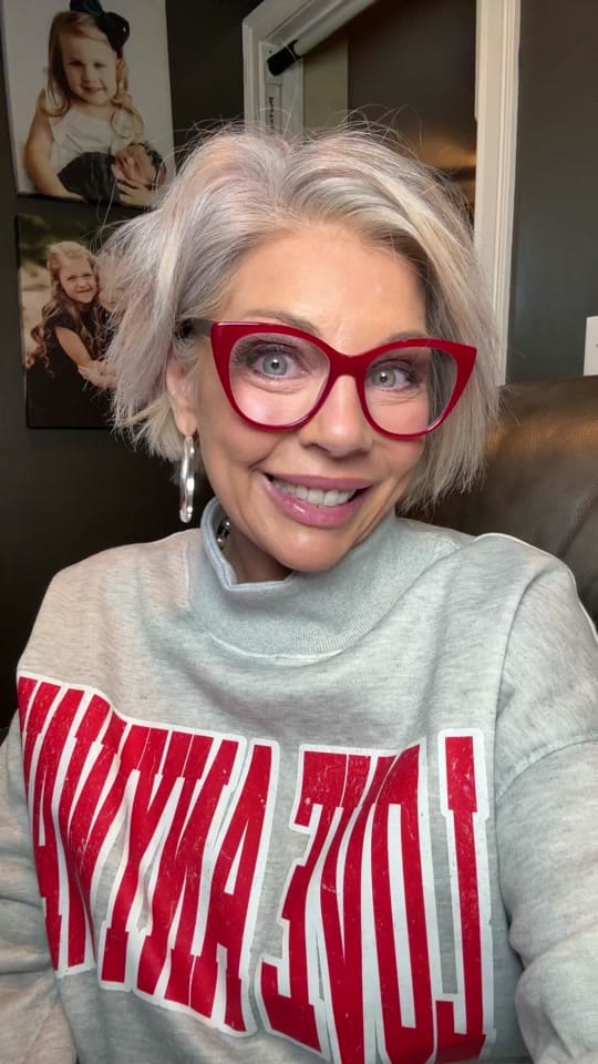 Post 9 by TrendyShannon🕊️ on TikTok (video)