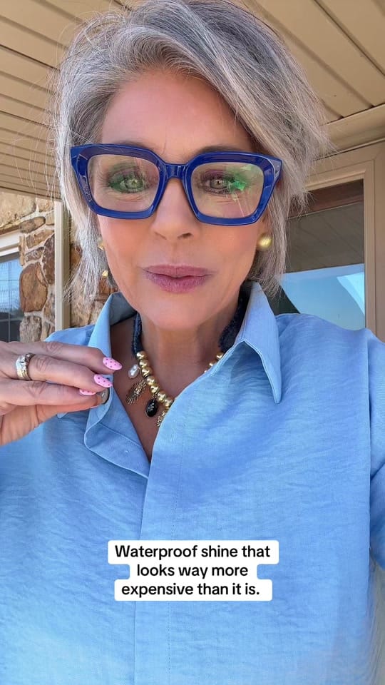 Post 7 by TrendyShannon🕊️ on TikTok (video)