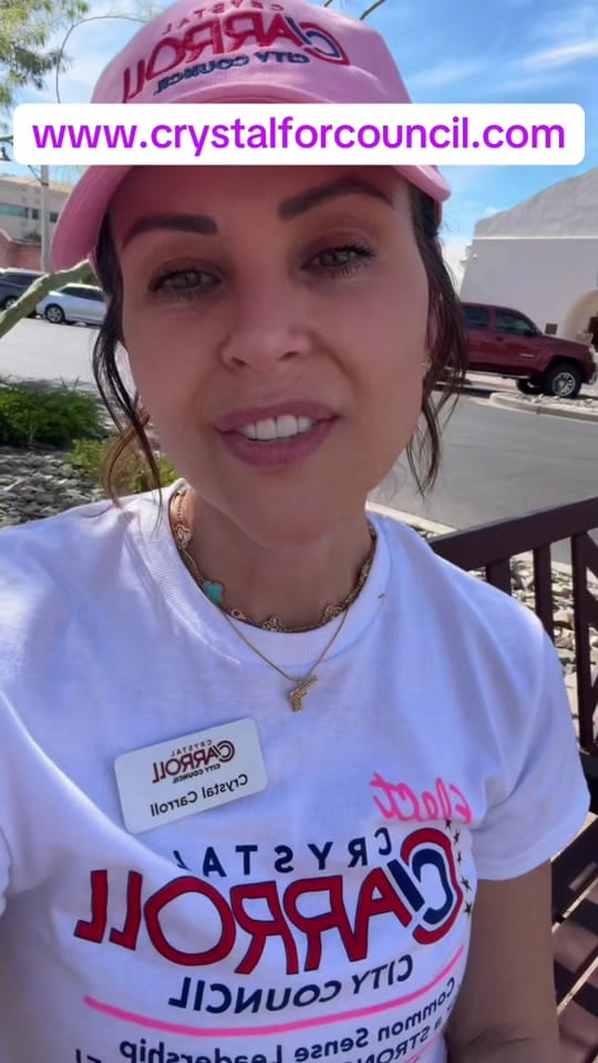 Post 6 by Mom on TikTok (video)