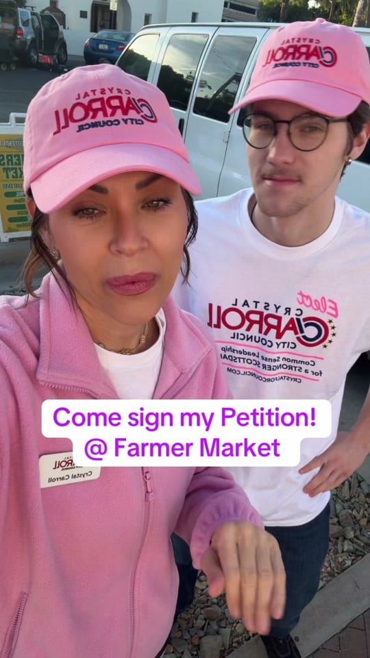 Post 7 by Mom on TikTok (video)