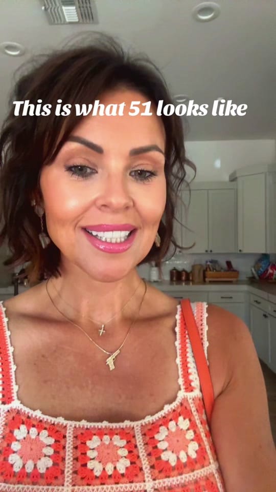 Post 10 by Mom on TikTok (video)