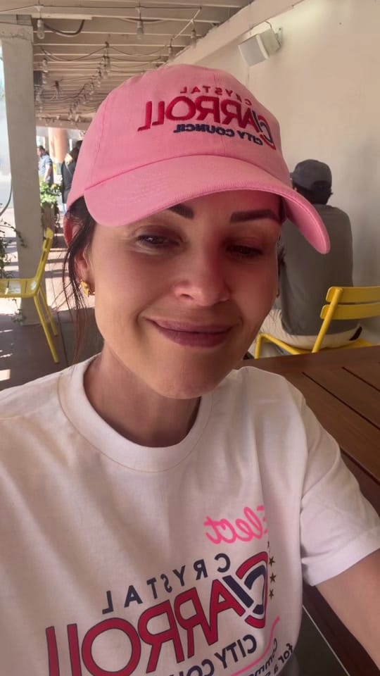 Post 5 by Mom on TikTok (video)