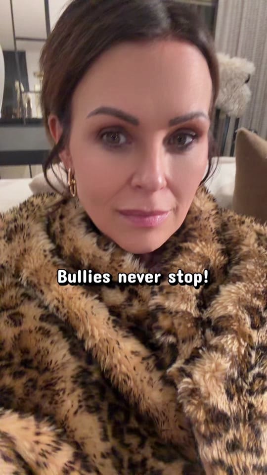 Post 2 by Mom on TikTok (video)