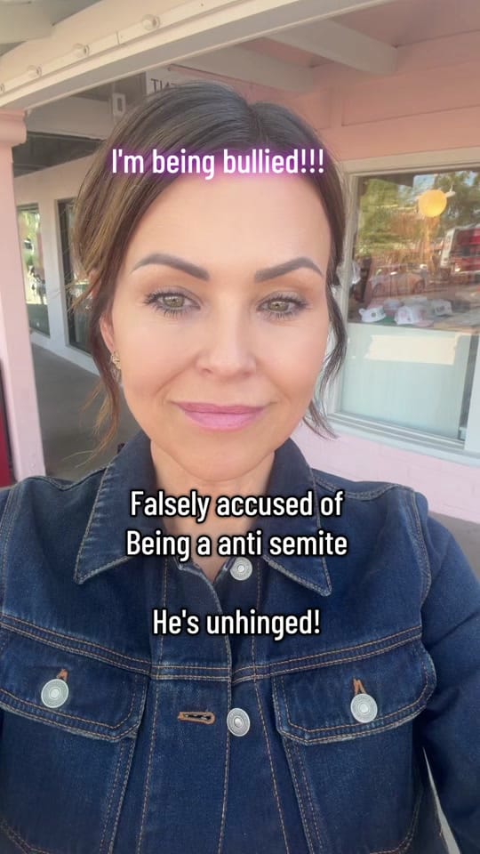 Post 3 by Mom on TikTok (video)
