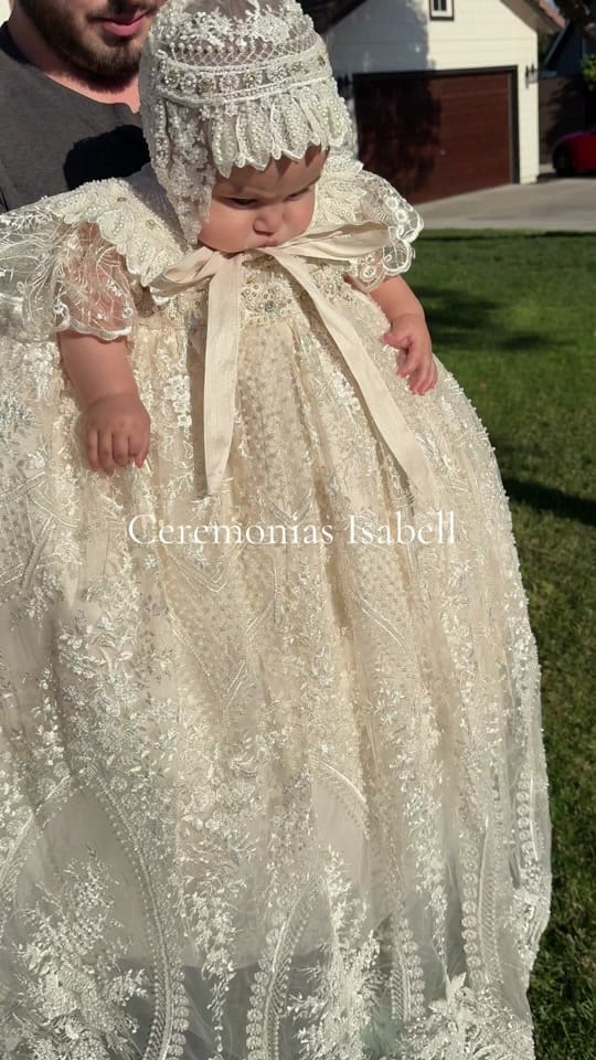 Post 10 by ceremonias isabell on TikTok (video)