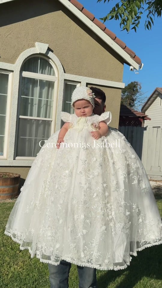 Post 9 by ceremonias isabell on TikTok (video)