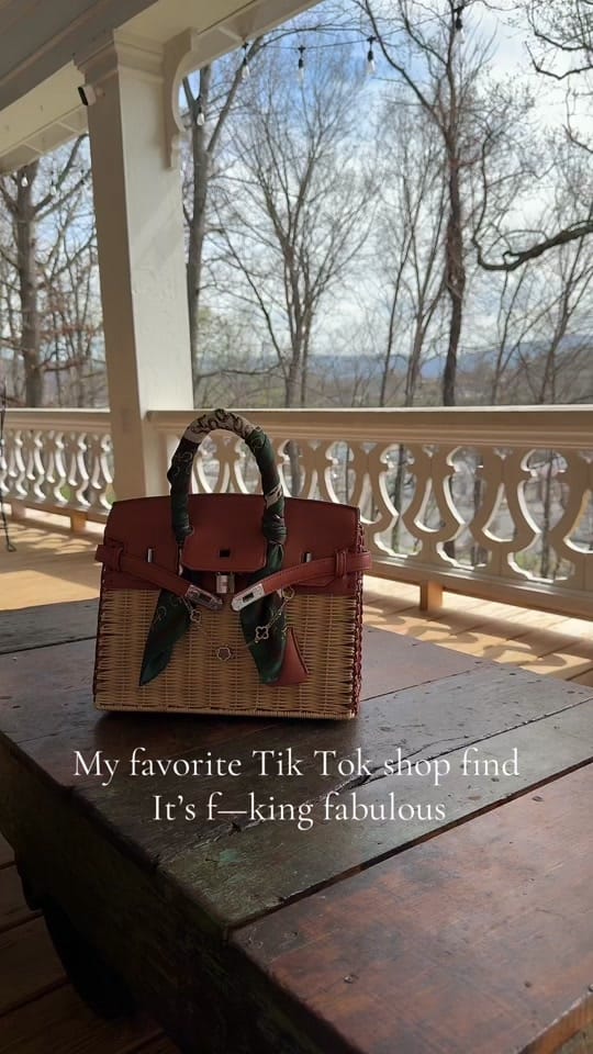 Post 3 by AmongtheMyrtles on TikTok (video)