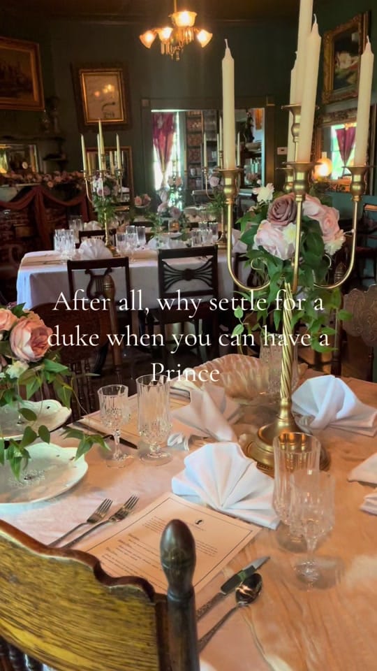 Post 9 by AmongtheMyrtles on TikTok (video)