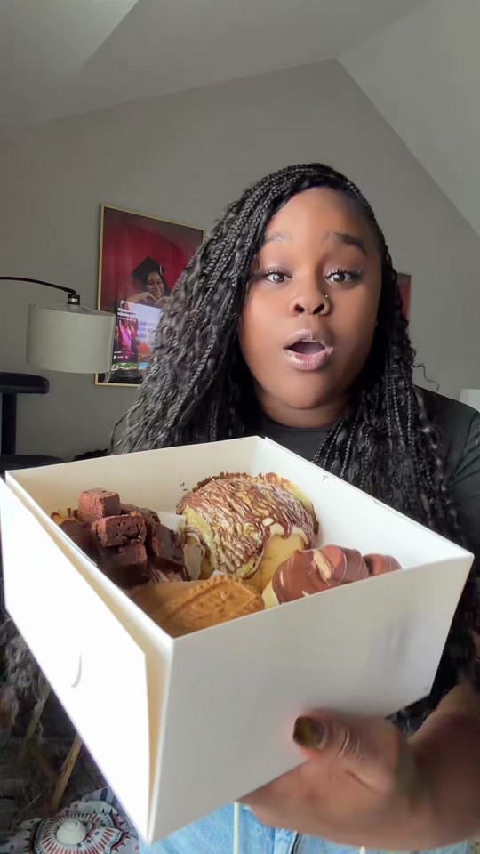 Post 2 by lani 🩵 on TikTok (video)