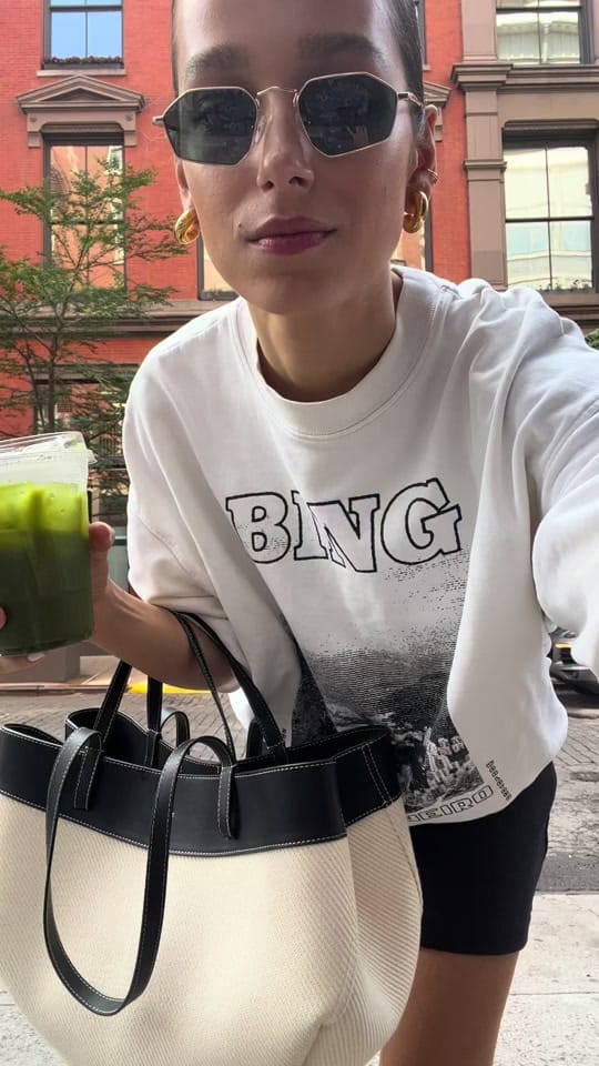 Post 9 by Ruta Zake on TikTok (video)