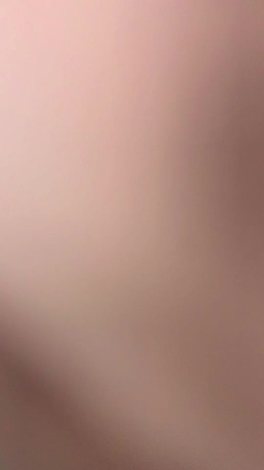 Post 7 by Sweetfactorybdg on TikTok (video)