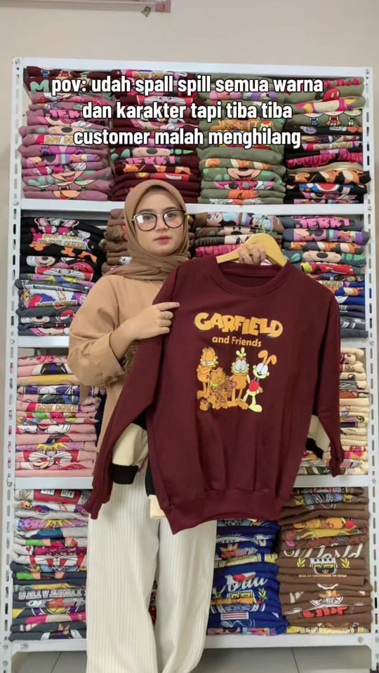 Post 1 by Sweetfactorybdg on TikTok (video)