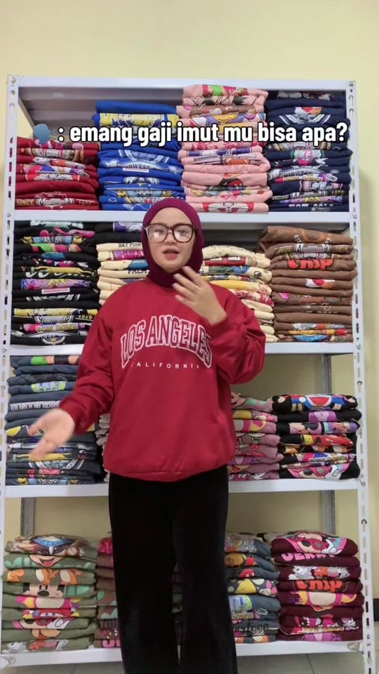 Post 8 by Sweetfactorybdg on TikTok (video)