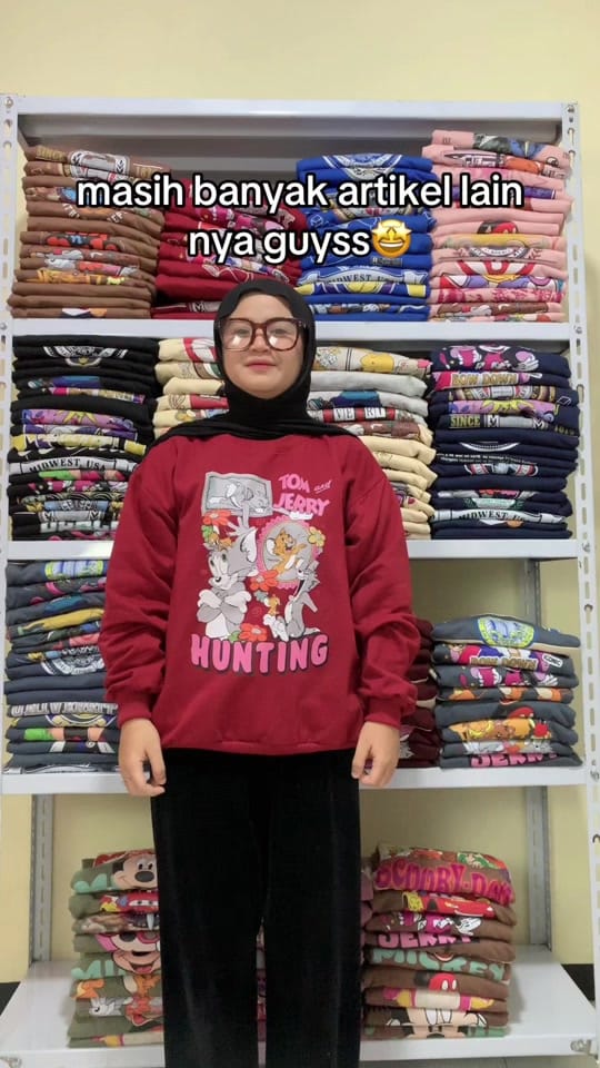 Post 4 by Sweetfactorybdg on TikTok (video)