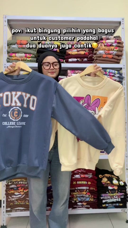 Post 3 by Sweetfactorybdg on TikTok (video)