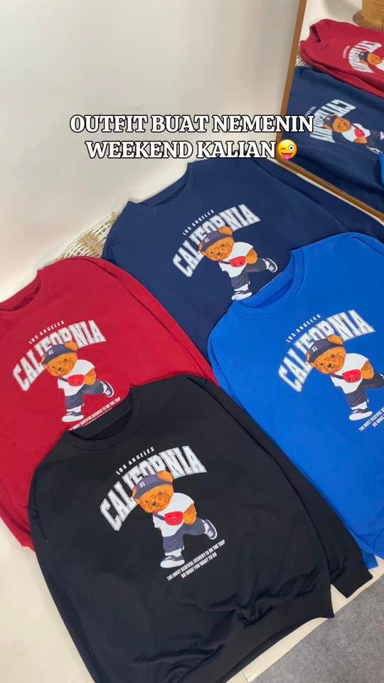 Post 6 by Sweetfactorybdg on TikTok (video)