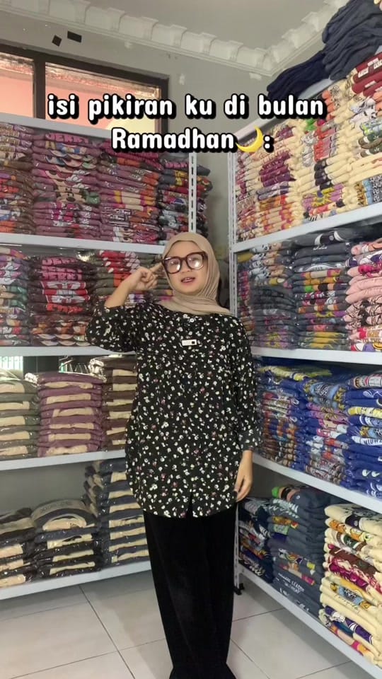 Post 2 by Sweetfactorybdg on TikTok (video)
