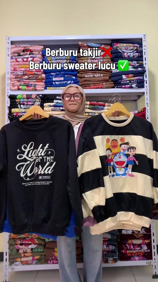 Post 9 by Sweetfactorybdg on TikTok (video)