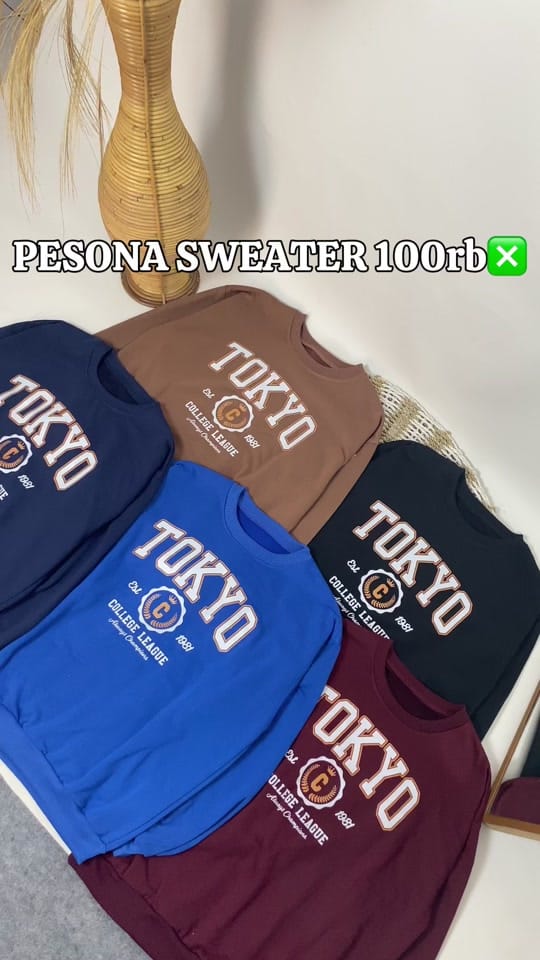 Post 10 by Sweetfactorybdg on TikTok (video)