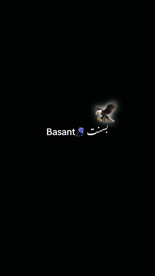 Post 6 by Power Punjab🥷 on TikTok (video)
