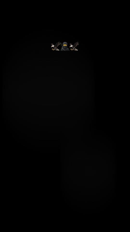 Post 7 by Power Punjab🥷 on TikTok (video)
