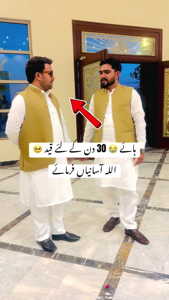 Post 2 by Power Punjab🥷 on TikTok (video)