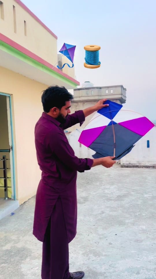 Post 3 by Power Punjab🥷 on TikTok (video)
