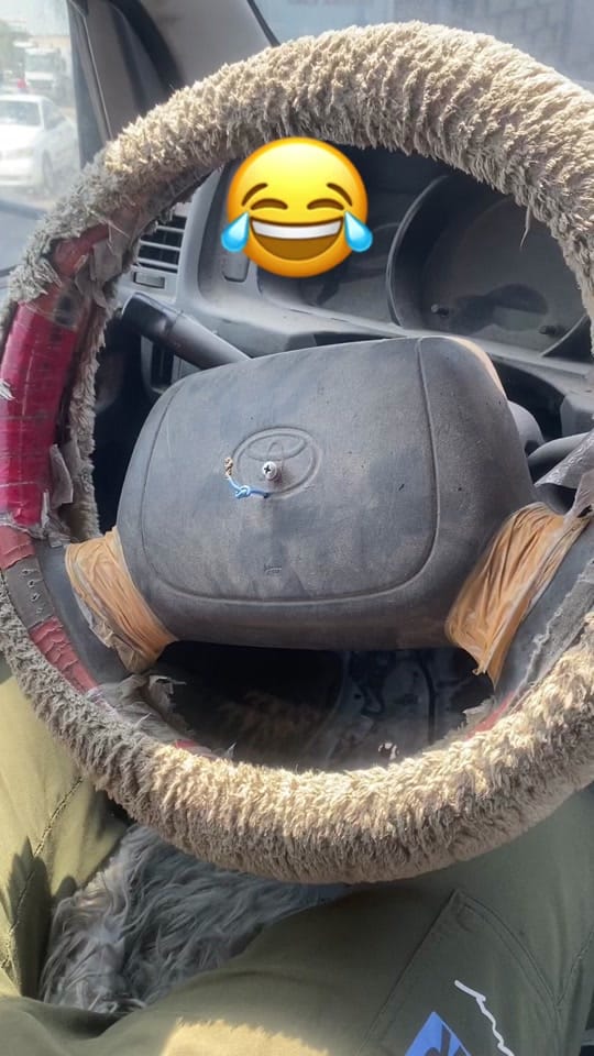 Post 9 by Power Punjab🥷 on TikTok (video)