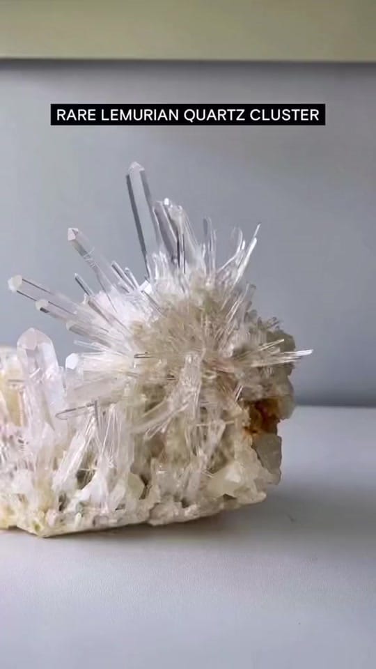 Post 2 by CRYSTALSCOM on TikTok (video)