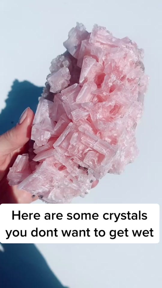 Post 9 by CRYSTALSCOM on TikTok (video)