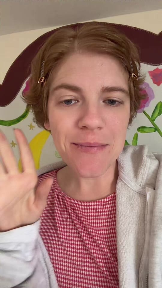 Post 1 by goeasy on TikTok (video)