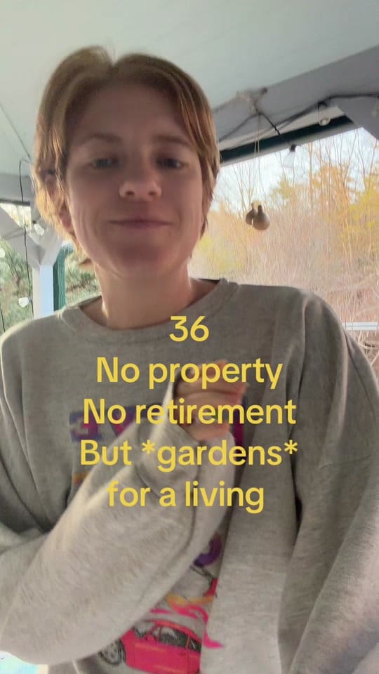 Post 6 by goeasy on TikTok (video)