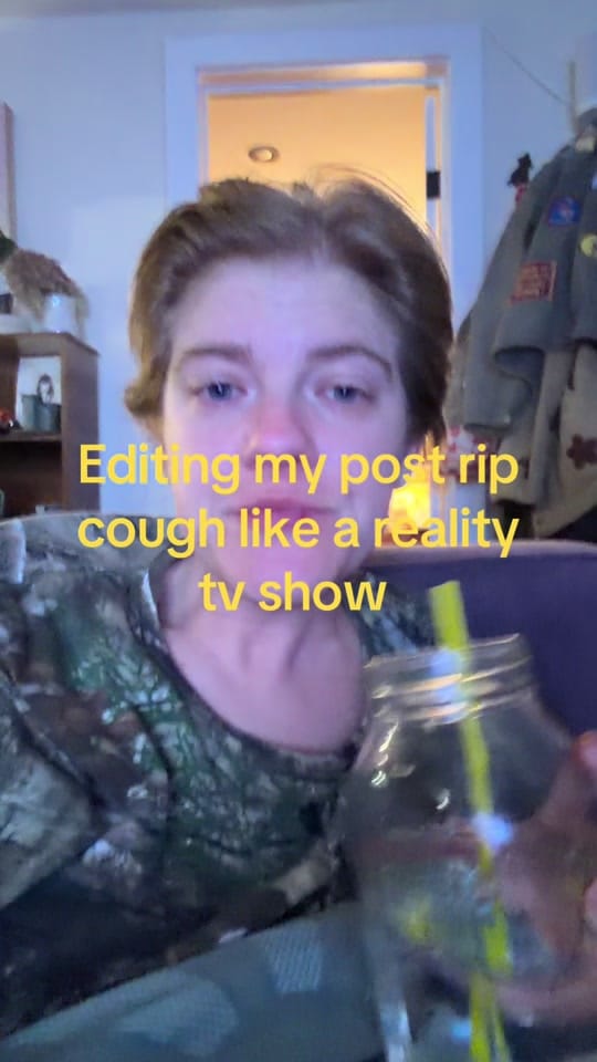 Post 5 by goeasy on TikTok (video)