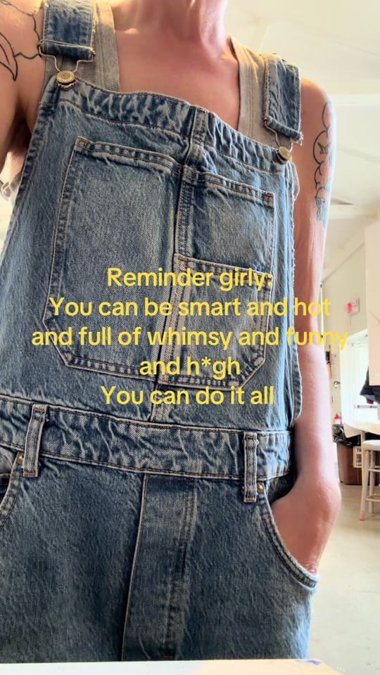 Post 4 by goeasy on TikTok (video)