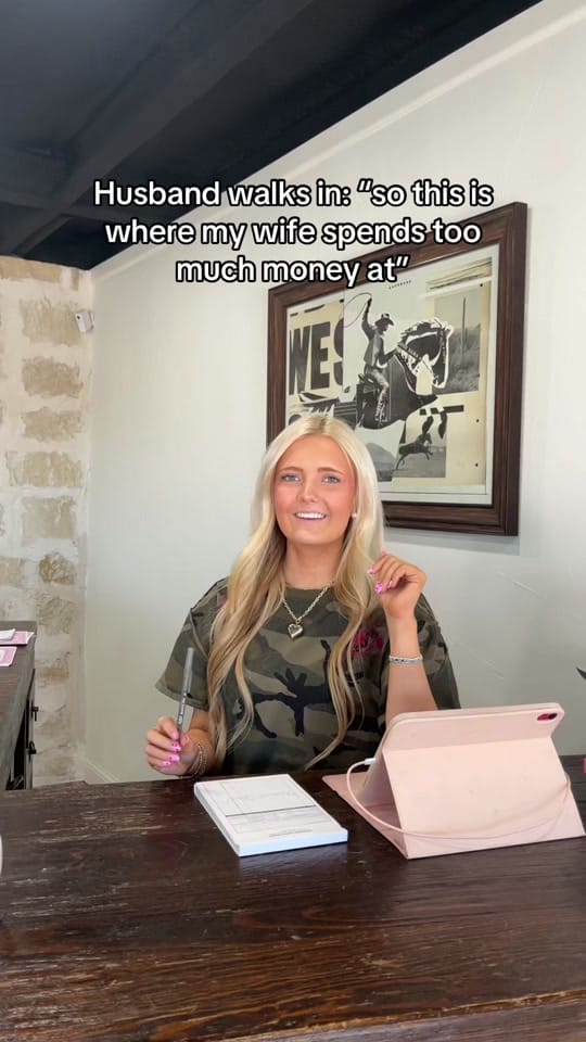Post 5 by CH Designs Custom Jewelry on TikTok (video)