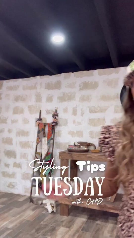 Post 8 by CH Designs Custom Jewelry on TikTok (video)