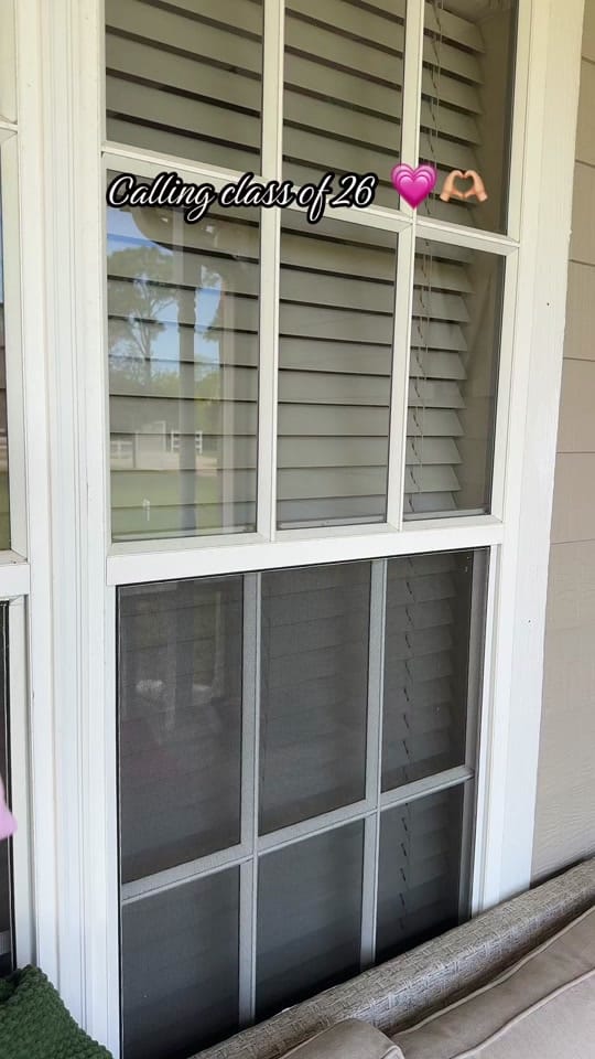 Post 4 by havenbyerinllc on TikTok (video)