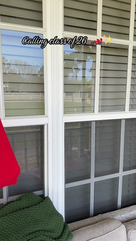Post 3 by havenbyerinllc on TikTok (video)