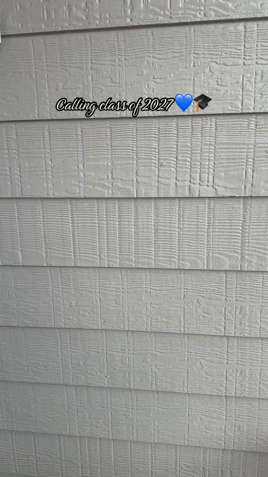 Post 9 by havenbyerinllc on TikTok (video)